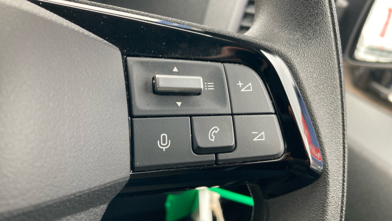 Vauxhall Vivaro L1 Diesel 1.5 Turbo D 120 Prime H1 Van